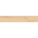 Płytki Emil Ceramica Playwood Light Oak 20x120 Nat.Gat.1