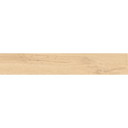 Płytki Emil Ceramica Playwood Light Oak 20x120 Nat.Gat.1