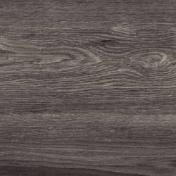 Płytki Refin Deck Night 25x150 Rett.Gat.1