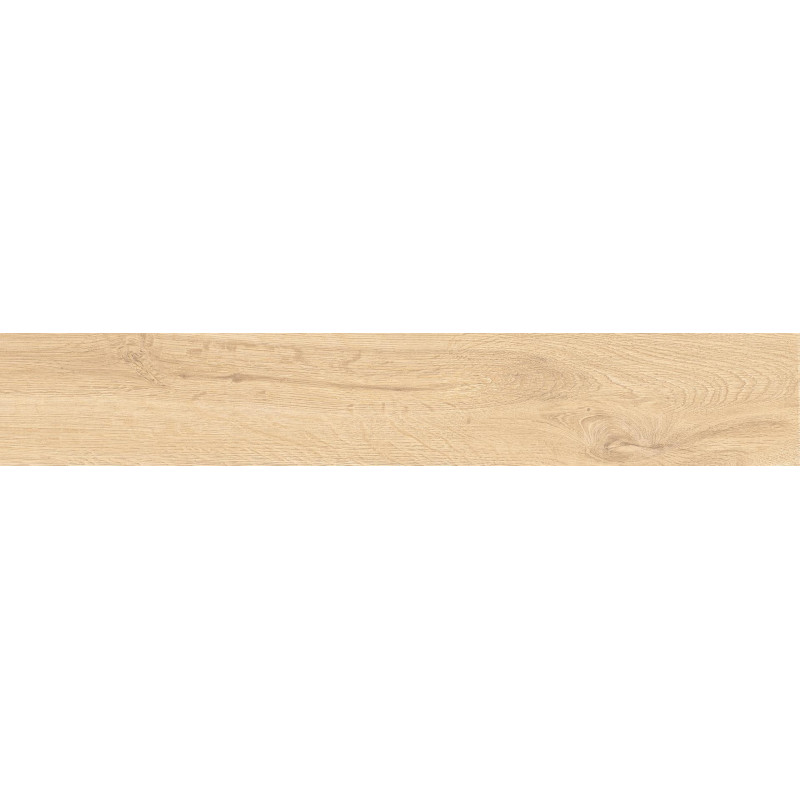 Płytki Emil Ceramica Playwood Light Oak 20x120 Nat.Gat.1