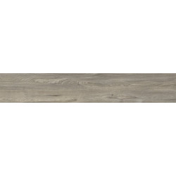 Płytki Refin Deck Dusk 25x150 Rett.Gat.1