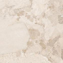 Płytki Emil Ceramica Ergon Matera Stone Beige 60x120 Silktech Gat.1