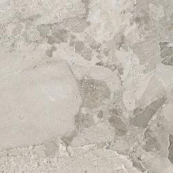 Płytki Emil Ceramica Ergon Matera Stone Dark Grey 60x120 Silktech Gat.1