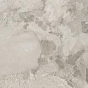 Płytki Emil Ceramica Ergon Matera Stone Dark Grey 60x120 Full Lppato Gat.1