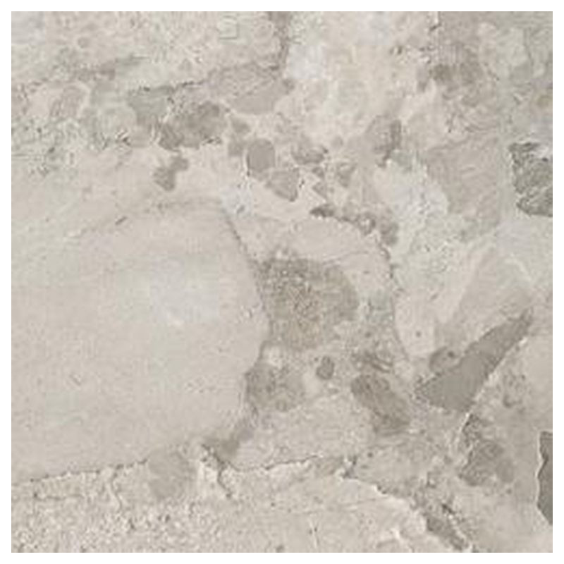Płytki Emil Ceramica Ergon Matera Stone Dark Grey 60x120 Full Lppato Gat.1