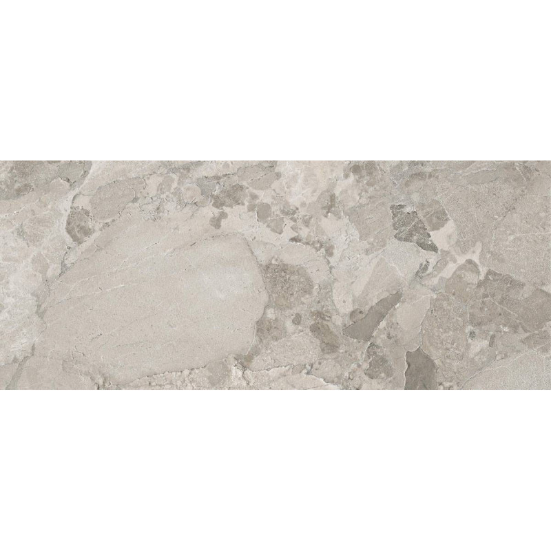Płytki Emil Ceramica Ergon Matera Stone Dark Grey 60x120 Full Lppato Gat.1