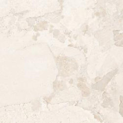 Płytki Emil Ceramica Ergon Matera Stone White 120x278 Silktech Gat.1