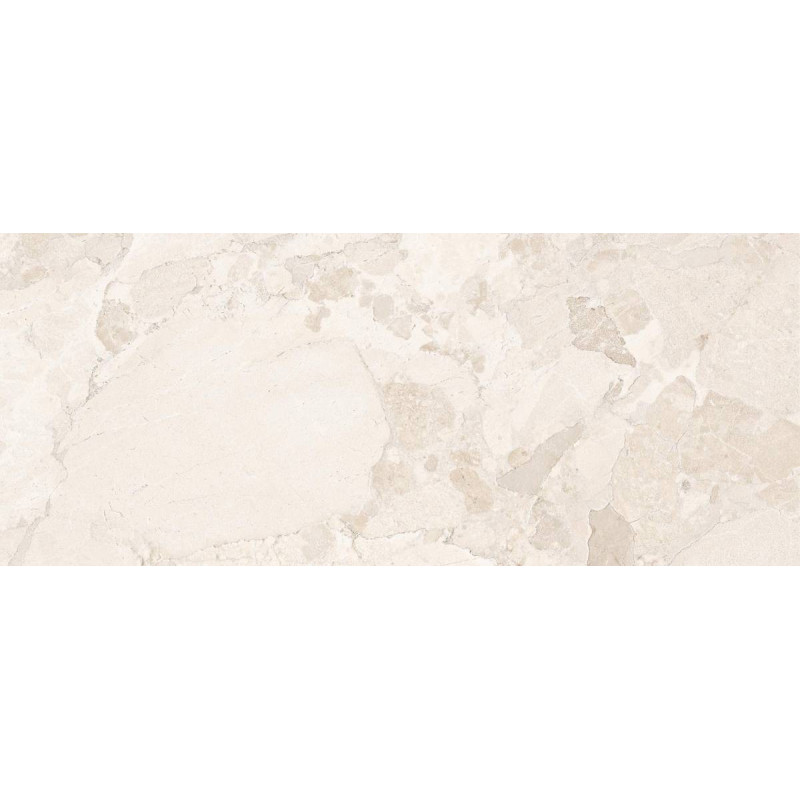 Płytki Emil Ceramica Ergon Matera Stone White 120x278 Silktech Gat.1