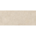 Płytki Emil Ceramica Provenza Unique Bourgogne Minimal Beige 120x120 Nat.Gat.1