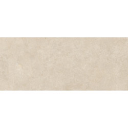 Płytki Emil Ceramica Provenza Unique Bourgogne Minimal Beige 120x120 Nat.Gat.1