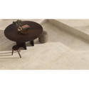 Płytki Emil Ceramica Provenza Unique Bourgogne Minimal Beige 120x120 Nat.Gat.1