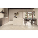 Płytki Emil Ceramica Provenza Unique Bourgogne Minimal Beige 120x120 Nat.Gat.1