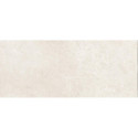 Płytki Emil Ceramica Provenza Unique Bourgogne Minimal Blanc 120x120 Nat.Gat.1