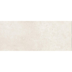 Płytki Emil Ceramica Provenza Unique Bourgogne Minimal Blanc 120x120 Nat.Gat.1