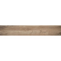 Płytki Refin Larix Natural 25x150 Rett.Gat.1
