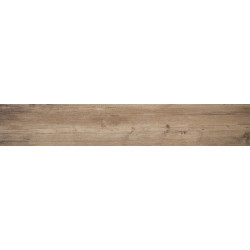 Płytki Refin Larix Natural 25x150 Rett.Gat.1