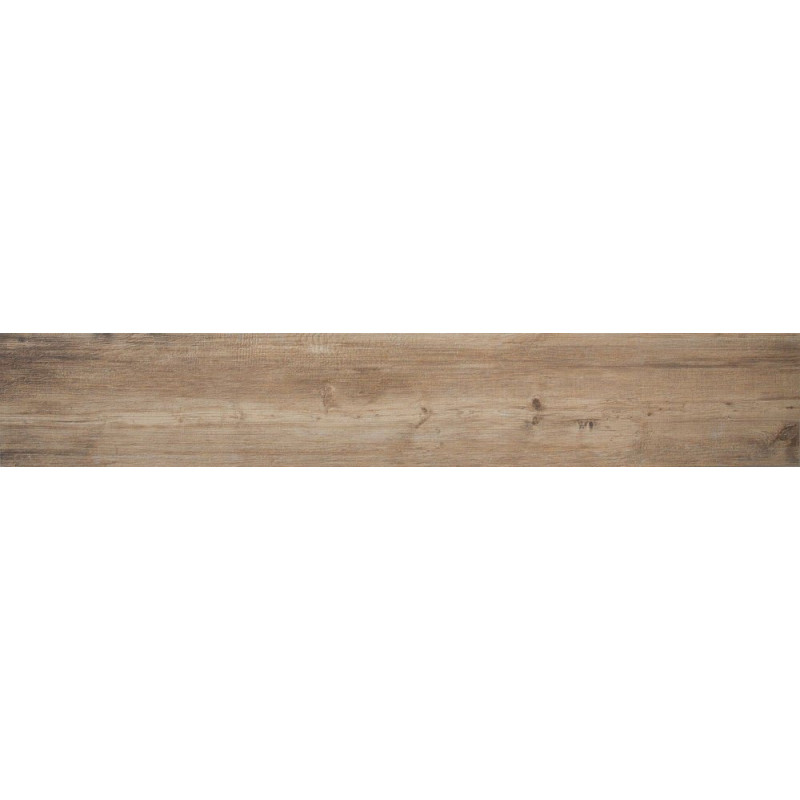 Płytki Refin Larix Natural 25x150 Rett.Gat.1