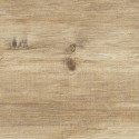 Płytki Refin Larix Natural 25x150 Rett.Gat.1