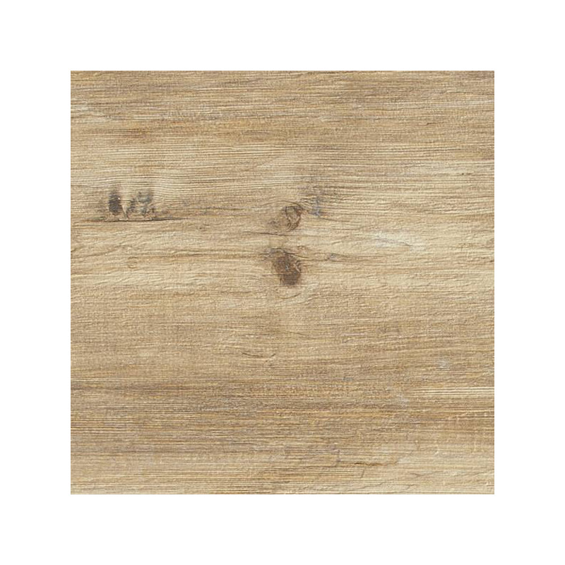 Płytki Refin Larix Natural 25x150 Rett.Gat.1