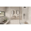 Płytki Emil Ceramica Provenza Unique Bourgogne Variee Gris 120x120 Lappato Gat.1