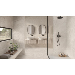 Płytki Emil Ceramica Provenza Unique Bourgogne Variee Gris 120x120 Lappato Gat.1