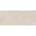 Płytki Emil Ceramica Provenza Unique Bourgogne Variee Gris 120x120 Lappato Gat.1