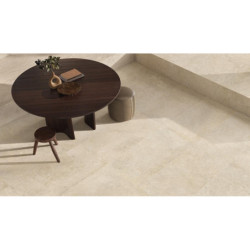 Płytki Emil Ceramica Provenza Unique Bourgogne Variee Beige 120x120 Lappato Gat.1