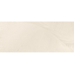 Płytki Emil Ceramica Provenza Varana Stone Cross Cut Beige 60x120 Silktech Gat.1