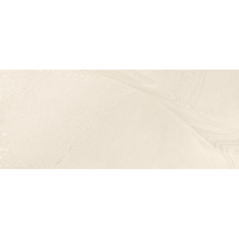 Płytki Emil Ceramica Provenza Varana Stone Cross Cut Beige 60x120 Silktech Gat.1