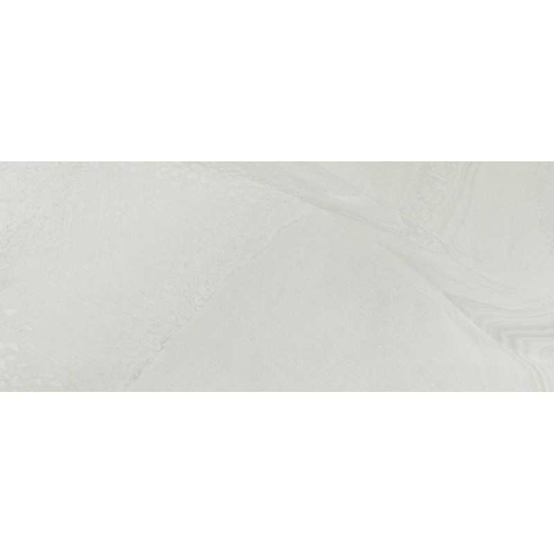 Płytki Emil Ceramica Provenza Varana Stone Cross Cut Light Grey 60x120 Silktech Gat.1