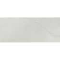 Płytki Emil Ceramica Provenza Varana Stone Cross Cut Light Grey 60x120 Silktech Gat.1