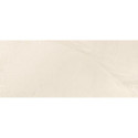 Płytki Emil Ceramica Provenza Varana Stone Cross Cut Beige 90x180 Silktech Gat.1