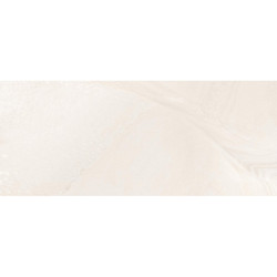 Płytki Emil Ceramica Provenza Varana Stone Cross Cut White 90x180 Silktech Gat.1