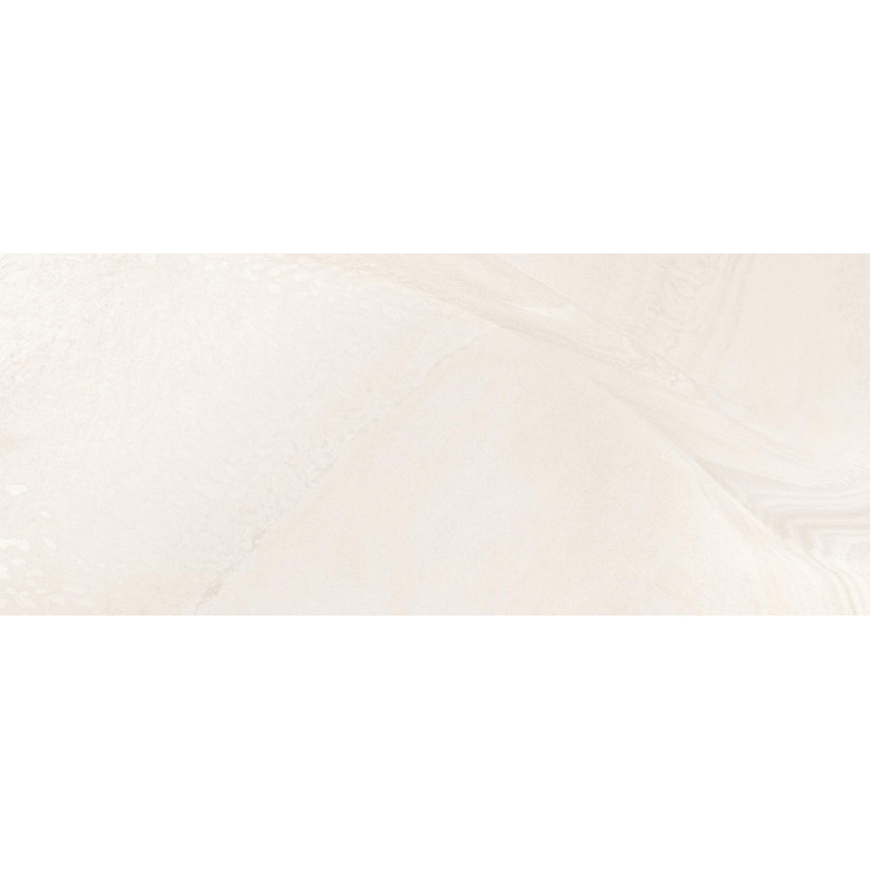 Płytki Emil Ceramica Provenza Varana Stone Cross Cut White 90x180 Silktech Gat.1