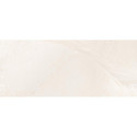 Płytki Emil Ceramica Provenza Varana Stone Cross Cut White 90x180 Silktech Gat.1