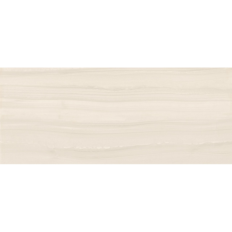 Płytki Emil Ceramica Provenza Varana Stone Vein Cut Beige 60x120 Silktech Gat.1