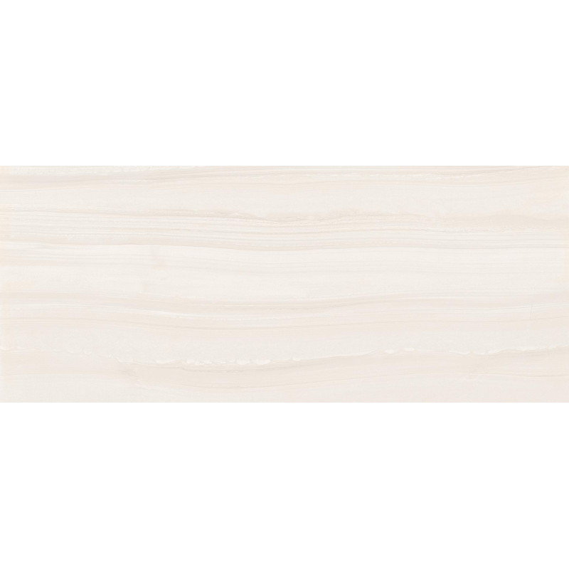 Płytki Emil Ceramica Provenza Varana Stone Vein Cut White 60x120 Silktech Gat.1