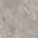 Płytka Płytki Ariana Mineral Greige 60x60 Rett.Gat.1 - PrestaShop
