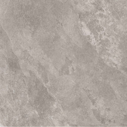 Płytki Ariana Mineral Greige 60x60 Rett.Gat.1