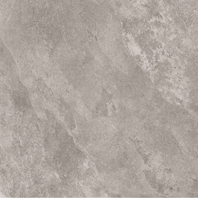 Płytka Płytki Ariana Mineral Greige 60x60 Rett.Gat.1 - PrestaShop