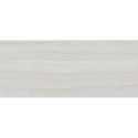 Płytki Emil Ceramica Provenza Varana Stone Vein Cut Light Grey 60x120 Silktech Gat.1