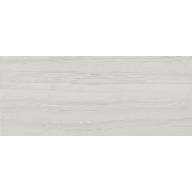 Płytki Emil Ceramica Provenza Varana Stone Vein Cut Light Grey 60x120 Silktech Gat.1