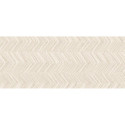 Płytki Emil Ceramica Provenza Varana Stone Decori Tweed Beige 60x120 Silktech Gat.1