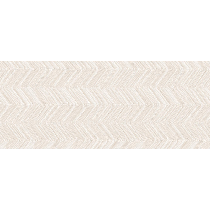 Płytki Emil Ceramica Provenza Varana Stone Decori Tweed White 60x120 Silktech Gat.1