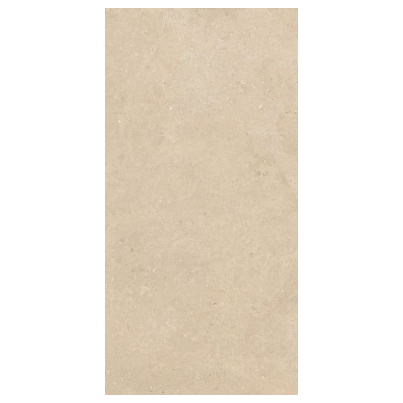 Płytki Florim Authentic Luxe Stone Dordogne 120x120 Matte Gat.1