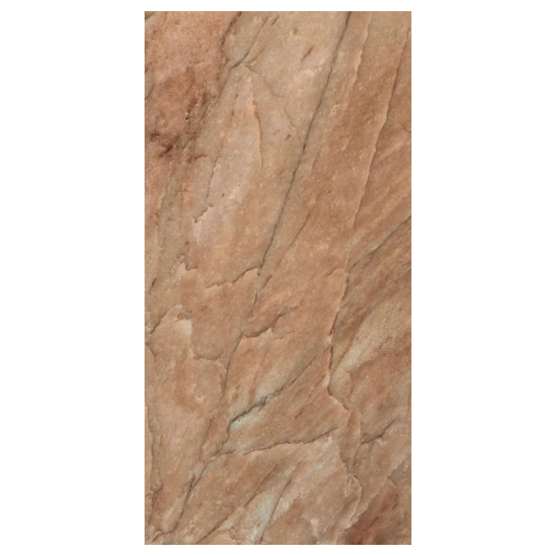 Płytki Florim Authentic Luxe Marble Nuage 120x120 Matte Gat.1