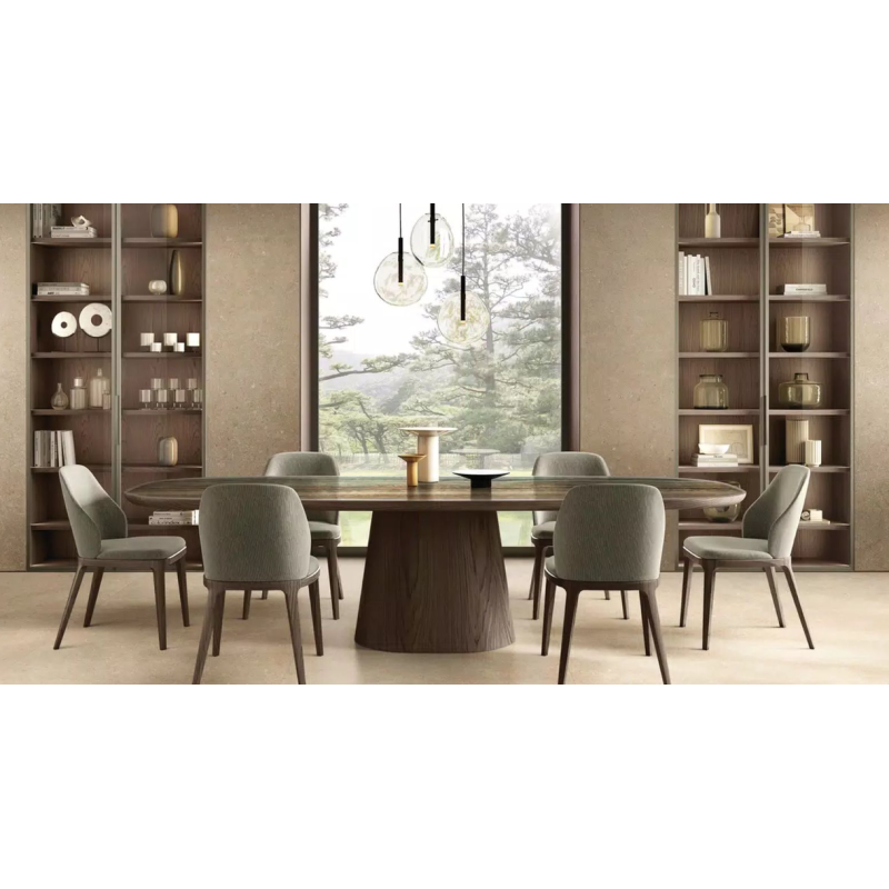 Płytki Florim Authentic Luxe Stone Montpellier 120x280 Matte Gat.1