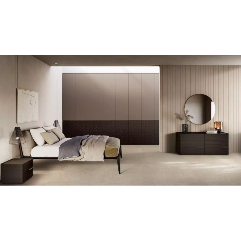 Płytki Florim Authentic Luxe Stone Dordogne 120x280 Matte Gat.1