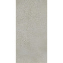 Płytki Fioranese I Cocci Cenere 60x120 Rett.Gat.1