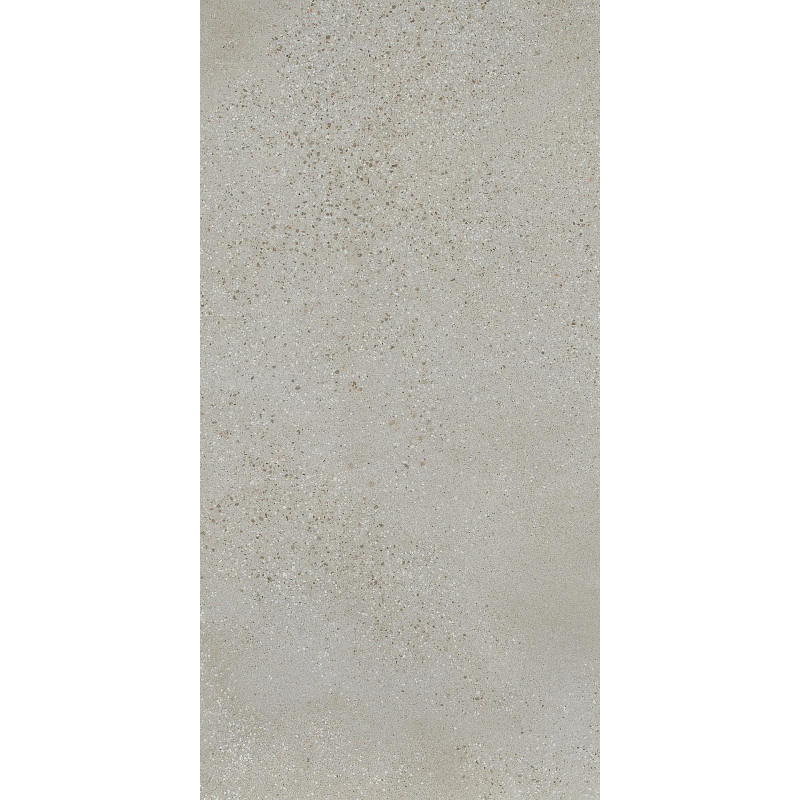 Płytki Fioranese I Cocci Cenere 60x120 Rett.Gat.1
